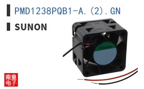 PMD1238PQB1-A.(2).GN ͼƬ