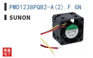 PMD1238PQB2-A(2).F.GN ͼƬ