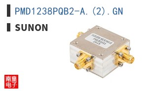 PMD1238PQB2-A.(2).GN ͼƬ