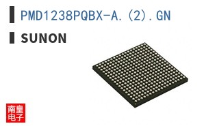 PMD1238PQBX-A.(2).GN ͼƬ