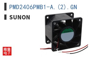 PMD2406PMB1-A.(2).GN ͼƬ