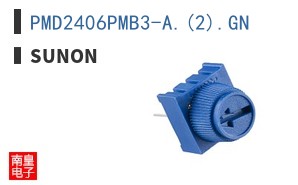 PMD2406PMB3-A.(2).GN ͼƬ