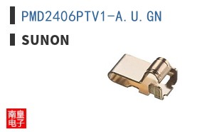PMD2406PTV1-A.U.GN ͼƬ