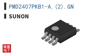 PMD2407PKB1-A.(2).GN ͼƬ