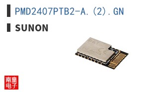 PMD2407PTB2-A.(2).GN ͼƬ