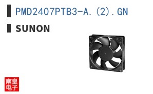 PMD2407PTB3-A.(2).GN ͼƬ