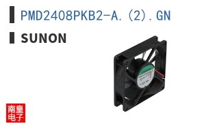 PMD2408PKB2-A.(2).GN ͼƬ