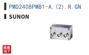 PMD2408PMB1-A.(2).R.GN ͼƬ