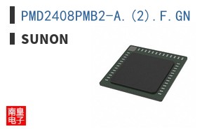 PMD2408PMB2-A.(2).F.GN ͼƬ