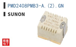 PMD2408PMB3-A.(2).GN ͼƬ
