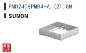 PMD2408PMB4-A.(2).GN ͼƬ