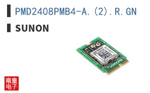 PMD2408PMB4-A.(2).R.GN ͼƬ
