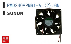 PMD2409PMB1-A.(2).GN ͼƬ