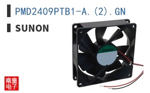 PMD2409PTB1-A.(2).GN ͼƬ