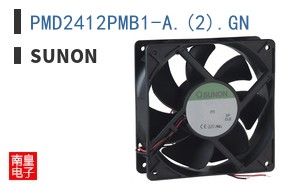 PMD2412PMB1-A.(2).GN ͼƬ