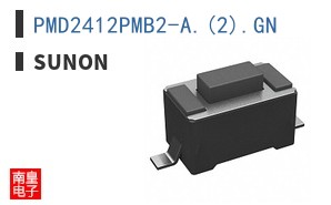 PMD2412PMB2-A.(2).GN ͼƬ