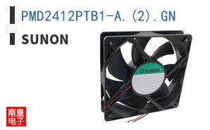 PMD2412PTB1-A.(2).GN ͼƬ
