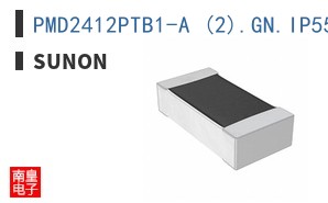 PMD2412PTB1-A (2).GN.IP55 ͼƬ
