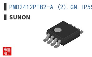 PMD2412PTB2-A (2).GN.IP55 ͼƬ
