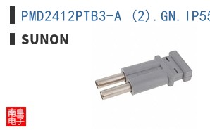 PMD2412PTB3-A (2).GN.IP55 ͼƬ