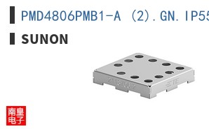 PMD4806PMB1-A (2).GN.IP55 ͼƬ
