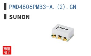 PMD4806PMB3-A.(2).GN ͼƬ