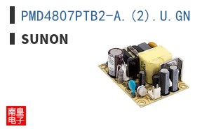 PMD4807PTB2-A.(2).U.GN ͼƬ