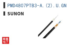 PMD4807PTB3-A.(2).U.GN ͼƬ