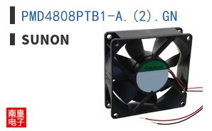 PMD4808PTB1-A.(2).GN ͼƬ
