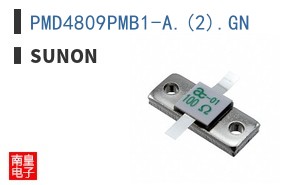 PMD4809PMB1-A.(2).GN ͼƬ