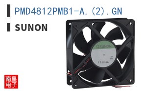 PMD4812PMB1-A.(2).GN ͼƬ