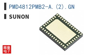 PMD4812PMB2-A.(2).GN ͼƬ