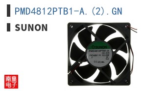 PMD4812PTB1-A.(2).GN ͼƬ