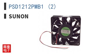 PSD1212PMB1 (2) ͼƬ