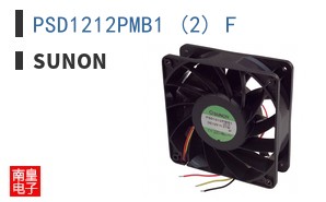 PSD1212PMB1 (2) F ͼƬ