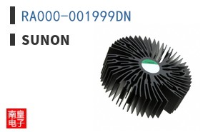 RA000-001999DN ͼƬ