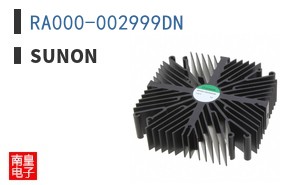 RA000-002999DN ͼƬ
