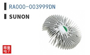 RA000-003999DN ͼƬ