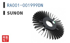 RA001-001999DN ͼƬ