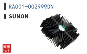 RA001-002999DN ͼƬ