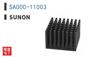 SA000-11003 ͼƬ