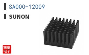 SA000-12009 ͼƬ