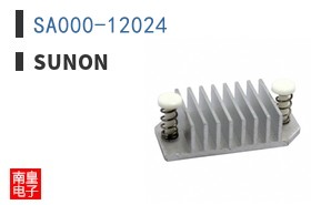 SA000-12024 ͼƬ