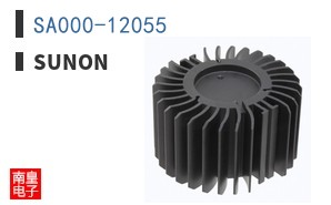 SA000-12055 ͼƬ