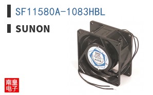SF11580A-1083HBL ͼƬ
