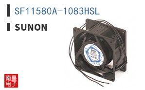 SF11580A-1083HSL ͼƬ