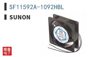 SF11592A-1092HBL ͼƬ