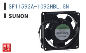 SF11592A-1092HBL.GN ͼƬ