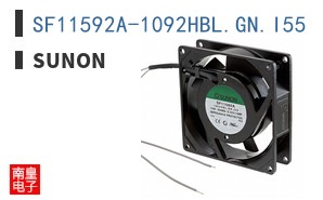 SF11592A-1092HBL.GN.I55 ͼƬ