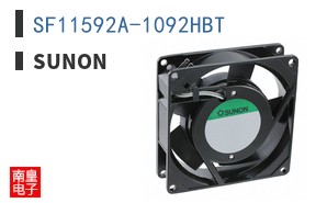 SF11592A-1092HBT ͼƬ
